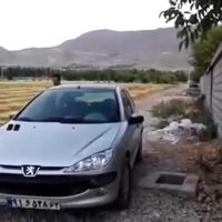 Comment ouvrir une Peugeot 206 sans clé