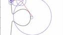 Des maths et des dessins