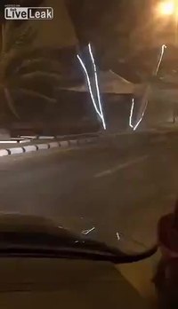 Ce n'est pas un bout de tissu qui 