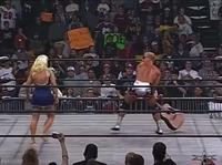 Elle est pas en balsa...