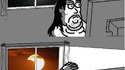 L'éclipse