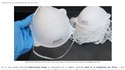 Ça s'appelle ...