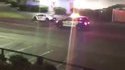 Police, arrêtez votre véhicule