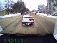 Quand les gens sont gentils