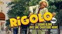 p'tit documentaire sur la musique au cinéma ^^