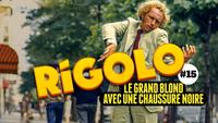 p'tit documentaire sur la musique au cinéma ^^