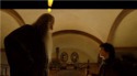 Le seigneur des anneaux ...