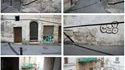 Art de rue 12