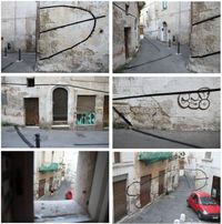 Art de rue 12