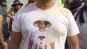 T-shirt inception