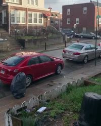 Kan t'as pas d'attestation