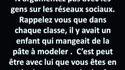 L'explication