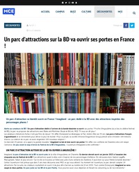 Pour les bédéphiles