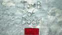 Tomb of doom