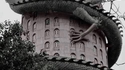 La maison de Shenron