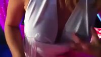 Epic boobs