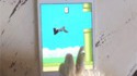 Flappy Human