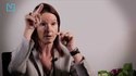 Corine Sombrun: vers une reprise de contrôle de notre potentiel