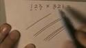 Dessinez c'est calculé