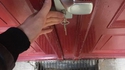 La porte de tous les dangers