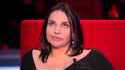 Beatrice Dalle la cannibale?