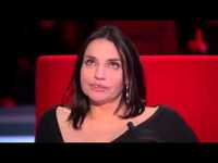 Beatrice Dalle la cannibale?