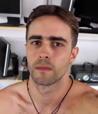 Coucou les filles