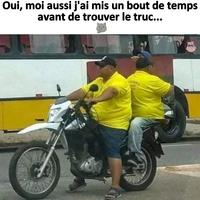 Transport de marchandises approximatif