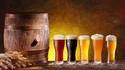 Journée internationale de la bière