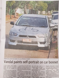 Du talent
