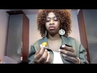 5 fruits et 5 légumes