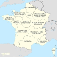 Ridicule