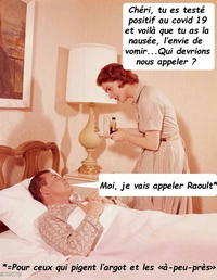 Utilisons la langue verte plus souvent...