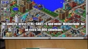 Bienvenue dans les 90's !