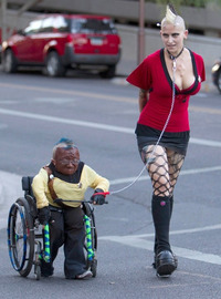 Photo de couple 5