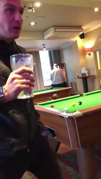 Woody, il est quelle heure ?