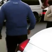 Un petit coup de main ?