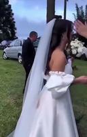 Le plus jour de sa vie