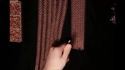 DIY Cotte de mailles