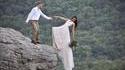 Love is in the air