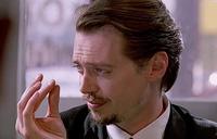 Question existentielle : Et maintenant, que vais-je faire de ma boulette ?