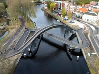 C'est encore plus beau quand c'est inutile !