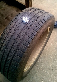 On a enfin trouvé la clé (anglaise) de tous vos problèmes...