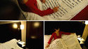 Couverture utile