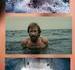 Chuck