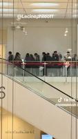 La réponse judiciaire 