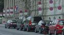 Interdiction de stationner 2