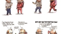 Avertissement du futur