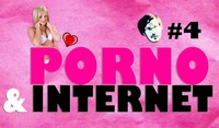 En savoir plus sur le porno