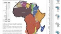 La vraie taille de l'Afrique